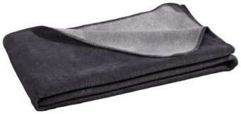 XXXLutz Wohndecke de vela Angebot