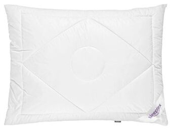XXXLutz Polster supersoft Angebot