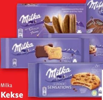 Lidl Kekse Angebot