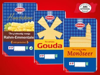 Lidl Käsescheiben Angebot