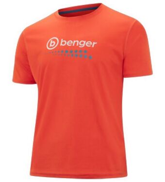 Hervis Running shirt Angebot