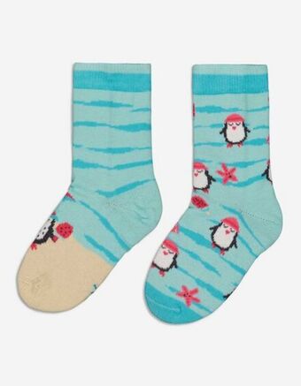 Takko Mädchen socken - 2er-pack Angebot