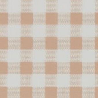 JYSK Wachstuch bresinna 140cm beige Angebot