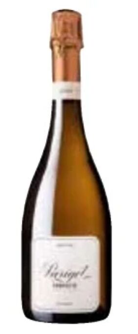 Transgourmet Cremant de bourgogne blanc prophete Angebot