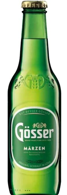 Transgourmet Märzen Angebot