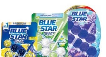 Transgourmet Wc-reiniger Angebot