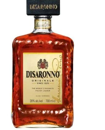 Transgourmet Originale amaretto Angebot