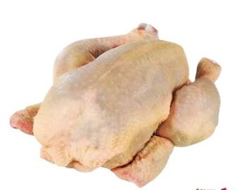 Transgourmet Hühner grillfertig Angebot