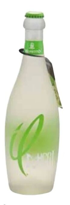 Transgourmet Il hugo Angebot