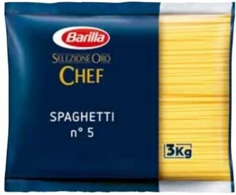 Transgourmet Selezione oro chef Angebot