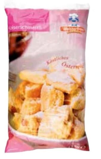 Transgourmet Kaiserschmarrn Angebot