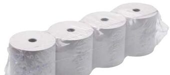 Transgourmet Addingrolle thermo Angebot