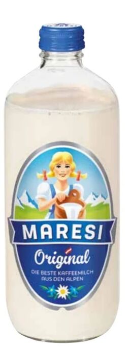 Transgourmet Das original Angebot