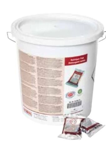 Transgourmet Reiniger tabs Angebot