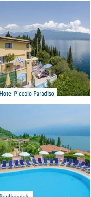 Lidl Reisen Italien-gardasee Angebot