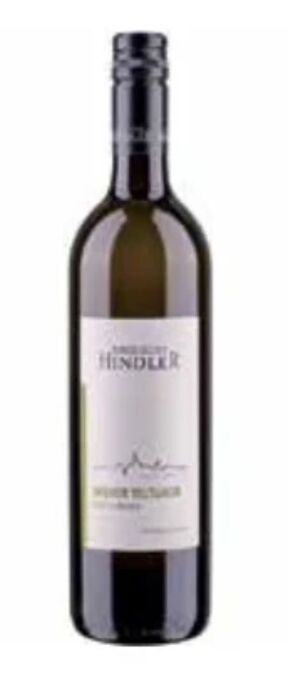 Transgourmet Grüner veltliner Angebot