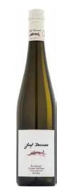 Transgourmet Grüner veltliner ried frauengrund kremstal Angebot