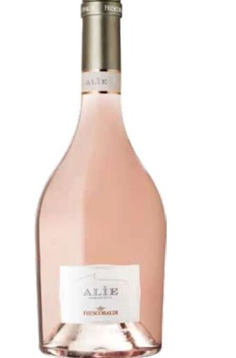 Transgourmet Alie rosé Angebot