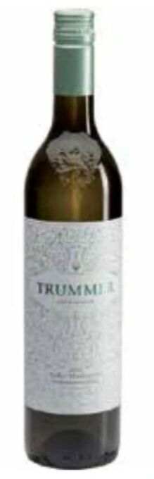 Transgourmet Gelber muskateller südsteiermark Angebot