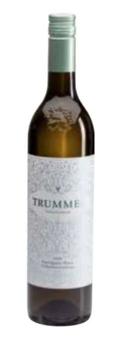 Transgourmet Sauvignon blanc südsteiermark Angebot