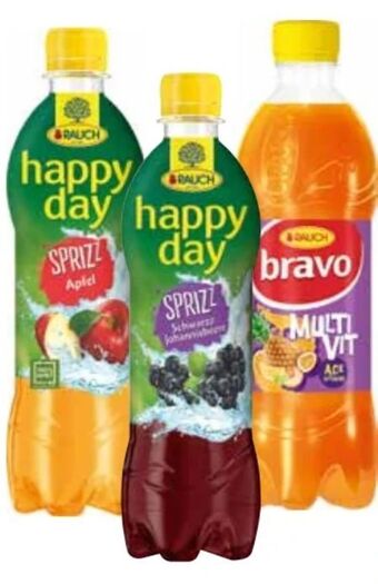 Transgourmet Bravo Angebot