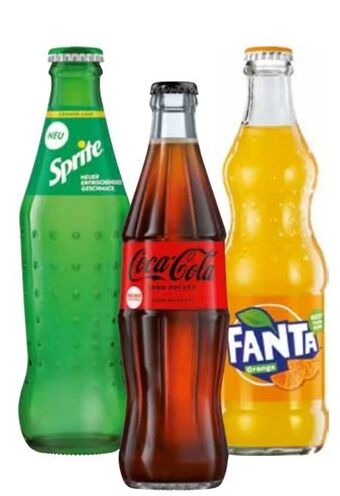 Transgourmet Coca cola limonade Angebot