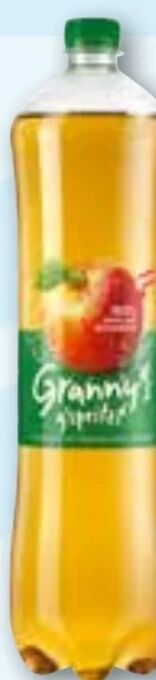 ADEG Apfelsaft gespritzt Angebot