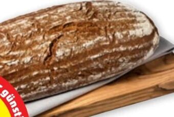 PENNY Landbrot nach tiroler art Angebot