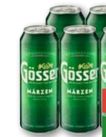 ADEG Märzen Angebot