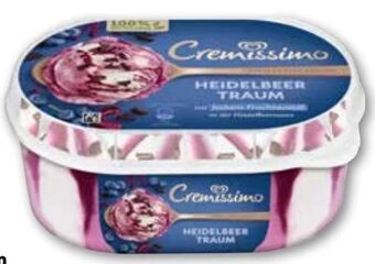 ADEG Cremissimo Angebot