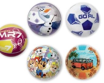 PENNY Spielball Angebot