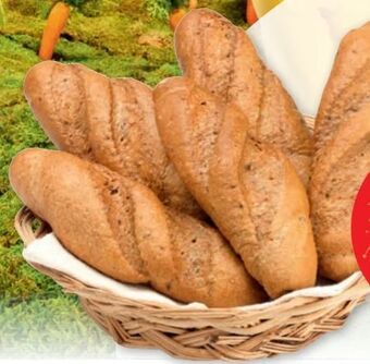 PENNY Kornspitz Angebot