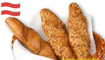 ADEG Kornspitz Angebot