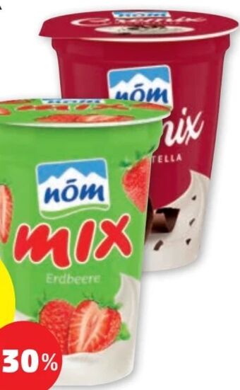 PENNY Mix Angebot