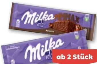 ADEG Tafelschokolade Angebot