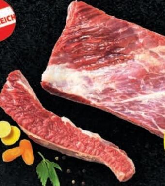 PENNY Suppenfleisch Angebot