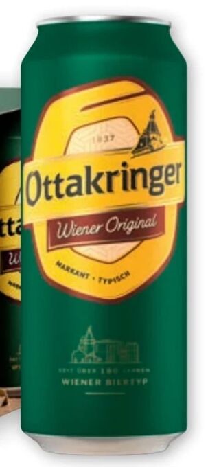 PENNY Wiener original Angebot