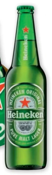 PENNY Bier Angebot