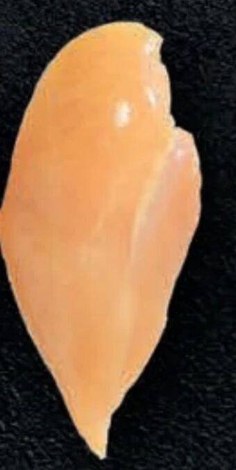 PENNY Hühnerfilet Angebot