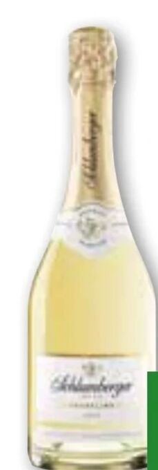 ADEG Sekt Angebot