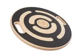 Heindl Vitality stabilitätstrainer wobblesmart Angebot