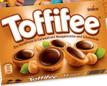 PENNY Toffifee Angebot
