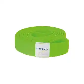Heindl Vitality super band textil Angebot