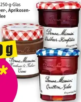 Norma Haselnuss & kakao creme Angebot