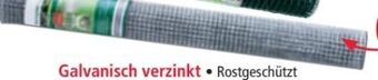 Norma Drahtgitter Angebot