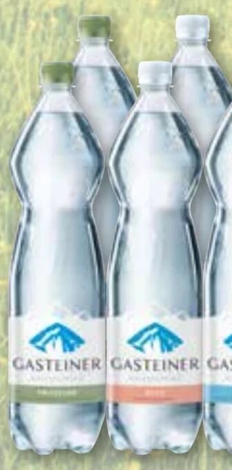 ADEG Mineralwasser Angebot