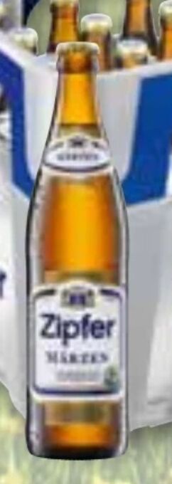 ADEG Märzen Angebot