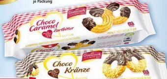 Norma Classic feingebäck Angebot