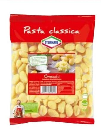 Transgourmet Gnocchi Angebot