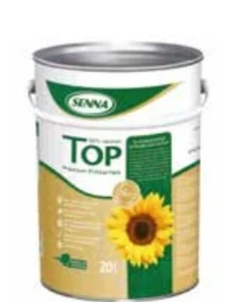 Transgourmet Frittierfett top Angebot